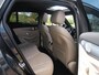 Mercedes-Benz EQC 400 4MATIC Business Solution Luxury 80 kWh | Schuifdak | Premium Plus-pakket | Apple Carplay | 360* Camera |