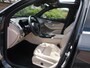 Mercedes-Benz EQC 400 4MATIC Business Solution Luxury 80 kWh | Schuifdak | Premium Plus-pakket | Apple Carplay | 360* Camera |