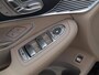 Mercedes-Benz EQC 400 4MATIC Business Solution Luxury 80 kWh | Schuifdak | Premium Plus-pakket | Apple Carplay | 360* Camera |