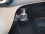 Mercedes-Benz EQC 400 4MATIC Business Solution Luxury 80 kWh | Schuifdak | Premium Plus-pakket | Apple Carplay | 360* Camera |
