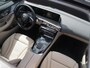 Mercedes-Benz EQC 400 4MATIC Business Solution Luxury 80 kWh | Schuifdak | Premium Plus-pakket | Apple Carplay | 360* Camera |