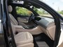 Mercedes-Benz EQC 400 4MATIC Business Solution Luxury 80 kWh | Schuifdak | Premium Plus-pakket | Apple Carplay | 360* Camera |