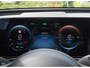 Mercedes-Benz EQC 400 4MATIC Business Solution Luxury 80 kWh | Schuifdak | Premium Plus-pakket | Apple Carplay | 360* Camera |