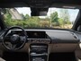 Mercedes-Benz EQC 400 4MATIC Business Solution Luxury 80 kWh | Schuifdak | Premium Plus-pakket | Apple Carplay | 360* Camera |