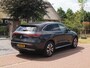 Mercedes-Benz EQC 400 4MATIC Business Solution Luxury 80 kWh | Schuifdak | Premium Plus-pakket | Apple Carplay | 360* Camera |