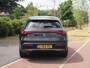 Mercedes-Benz EQC 400 4MATIC Business Solution Luxury 80 kWh | Schuifdak | Premium Plus-pakket | Apple Carplay | 360* Camera |
