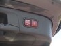 Mercedes-Benz EQC 400 4MATIC Business Solution Luxury 80 kWh | Schuifdak | Premium Plus-pakket | Apple Carplay | 360* Camera |