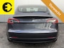 Tesla Model 3 Performance AWD 75 kWh | Stoelverwarming | Pano dak | Incl.BTW