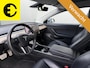 Tesla Model 3 Performance AWD 75 kWh | Stoelverwarming | Pano dak | Incl.BTW
