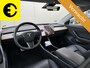 Tesla Model 3 Performance AWD 75 kWh | Stoelverwarming | Pano dak | Incl.BTW