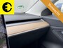 Tesla Model 3 Performance AWD 75 kWh | Stoelverwarming | Pano dak | Incl.BTW