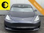 Tesla Model 3 Performance AWD 75 kWh | Stoelverwarming | Pano dak | Incl.BTW