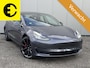 Tesla Model 3 Performance AWD 75 kWh | Stoelverwarming | Pano dak | Incl.BTW