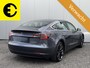 Tesla Model 3 Performance AWD 75 kWh | Stoelverwarming | Pano dak | Incl.BTW
