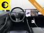 Tesla Model 3 Performance AWD 75 kWh | Stoelverwarming | Pano dak | Incl.BTW