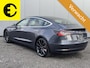 Tesla Model 3 Performance AWD 75 kWh | Stoelverwarming | Pano dak | Incl.BTW
