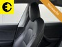 Tesla Model 3 Performance AWD 75 kWh | Stoelverwarming | Pano dak | Incl.BTW