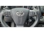 Toyota RAV4 2.0 VVTi Dynamic 2WD Trekhaak/Cruise-control/Airco