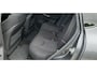 Toyota RAV4 2.0 VVTi Dynamic 2WD Trekhaak/Cruise-control/Airco