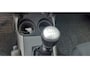 Toyota RAV4 2.0 VVTi Dynamic 2WD Trekhaak/Cruise-control/Airco