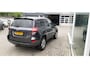 Toyota RAV4 2.0 VVTi Dynamic 2WD Trekhaak/Cruise-control/Airco