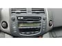 Toyota RAV4 2.0 VVTi Dynamic 2WD Trekhaak/Cruise-control/Airco