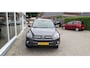 Toyota RAV4 2.0 VVTi Dynamic 2WD Trekhaak/Cruise-control/Airco
