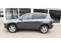Toyota RAV4 2.0 VVTi Dynamic 2WD Trekhaak/Cruise-control/Airco