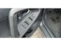 Toyota RAV4 2.0 VVTi Dynamic 2WD Trekhaak/Cruise-control/Airco