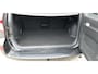 Toyota RAV4 2.0 VVTi Dynamic 2WD Trekhaak/Cruise-control/Airco
