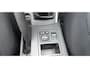 Toyota RAV4 2.0 VVTi Dynamic 2WD Trekhaak/Cruise-control/Airco
