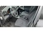 Toyota RAV4 2.0 VVTi Dynamic 2WD Trekhaak/Cruise-control/Airco