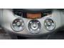 Toyota RAV4 2.0 VVTi Dynamic 2WD Trekhaak/Cruise-control/Airco