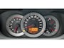 Toyota RAV4 2.0 VVTi Dynamic 2WD Trekhaak/Cruise-control/Airco