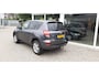 Toyota RAV4 2.0 VVTi Dynamic 2WD Trekhaak/Cruise-control/Airco