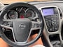 Opel Astra Sports Tourer 1.4 Turbo Edition AIRCO NAVIGATIE