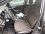 Opel Astra Sports Tourer 1.4 Turbo Edition AIRCO NAVIGATIE