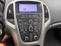 Opel Astra Sports Tourer 1.4 Turbo Edition AIRCO NAVIGATIE