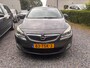 Opel Astra Sports Tourer 1.4 Turbo Edition AIRCO NAVIGATIE