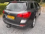 Opel Astra Sports Tourer 1.4 Turbo Edition AIRCO NAVIGATIE