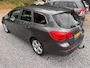 Opel Astra Sports Tourer 1.4 Turbo Edition AIRCO NAVIGATIE