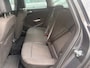 Opel Astra Sports Tourer 1.4 Turbo Edition AIRCO NAVIGATIE
