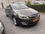 Opel Astra Sports Tourer 1.4 Turbo Edition AIRCO NAVIGATIE