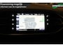 Peugeot 308 SW 1.6 BlueHDI | climate & cruise control | navigatie | dimmende spiegel | regen- en lichtsensor |