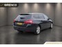 Peugeot 308 SW 1.6 BlueHDI | climate & cruise control | navigatie | dimmende spiegel | regen- en lichtsensor |