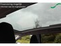 Peugeot 308 SW 1.6 BlueHDI | climate & cruise control | navigatie | dimmende spiegel | regen- en lichtsensor |