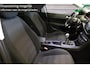 Peugeot 308 SW 1.6 BlueHDI | climate & cruise control | navigatie | dimmende spiegel | regen- en lichtsensor |