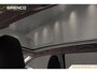 Peugeot 308 SW 1.6 BlueHDI | climate & cruise control | navigatie | dimmende spiegel | regen- en lichtsensor |