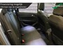 Peugeot 308 SW 1.6 BlueHDI | climate & cruise control | navigatie | dimmende spiegel | regen- en lichtsensor |