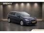 Peugeot 308 SW 1.6 BlueHDI | climate & cruise control | navigatie | dimmende spiegel | regen- en lichtsensor |